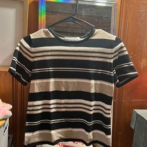 The brand is Annex size small